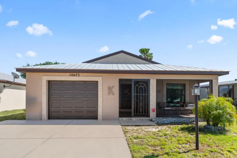 Picture of 14423 Dalia Avenue, Fort Pierce FL 34951