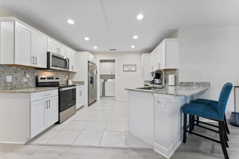 Picture of 14423 Dalia Avenue, Fort Pierce FL 34951