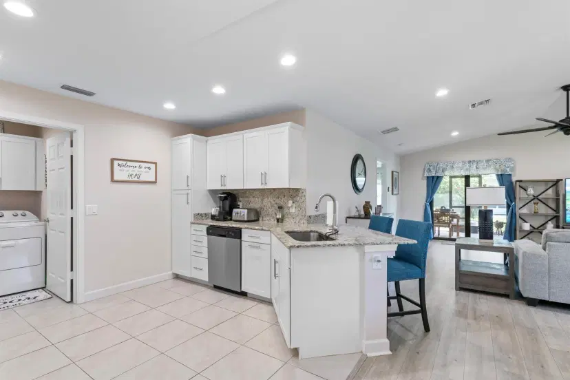 Picture of 14423 Dalia Avenue, Fort Pierce FL 34951