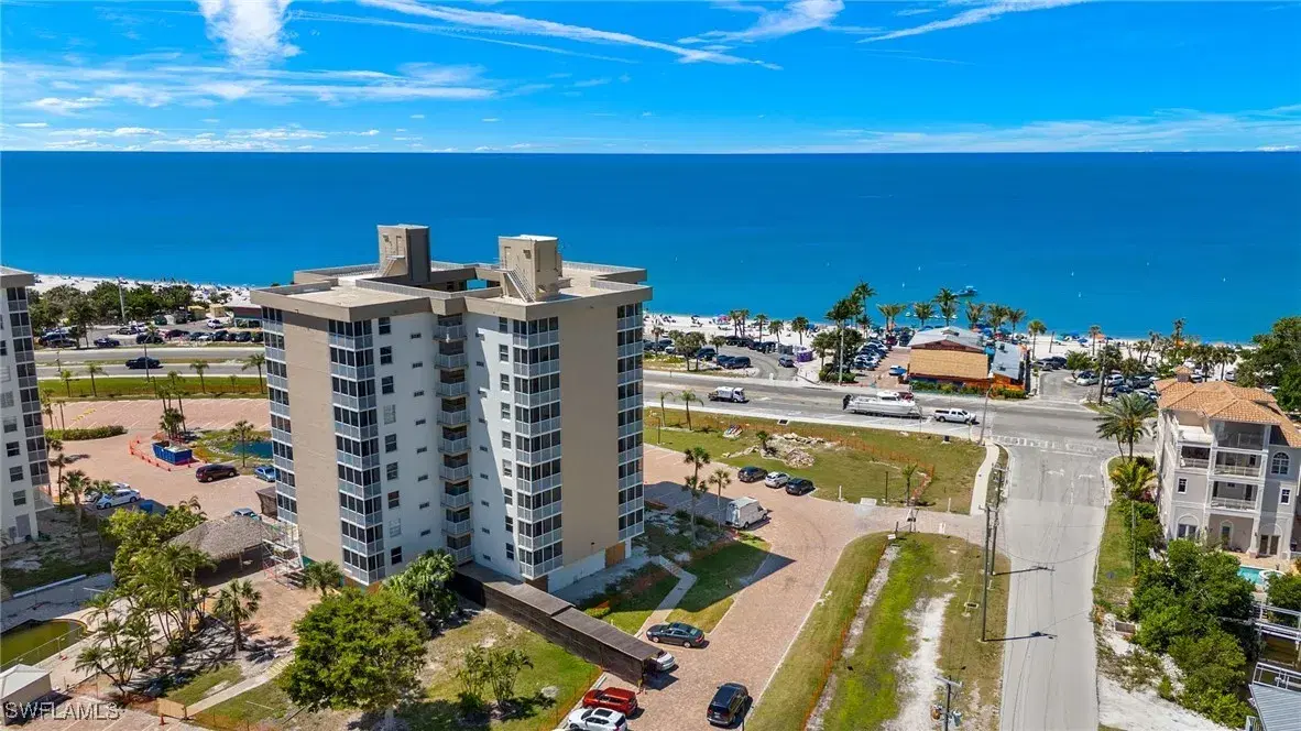Picture of 5900 Bonita Beach Rd 1802, Bonita Springs, FL 34134