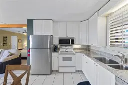 Picture of 5900 Bonita Beach Rd 1802, Bonita Springs, FL 34134