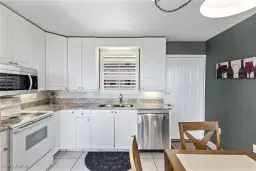 Picture of 5900 Bonita Beach Rd 1802, Bonita Springs, FL 34134