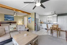 Picture of 5900 Bonita Beach Rd 1802, Bonita Springs, FL 34134