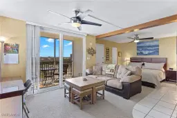 Picture of 5900 Bonita Beach Rd 1802, Bonita Springs, FL 34134