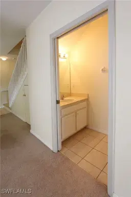 Picture of 8257 Pacific Beach Dr, Fort Myers, FL 33966
