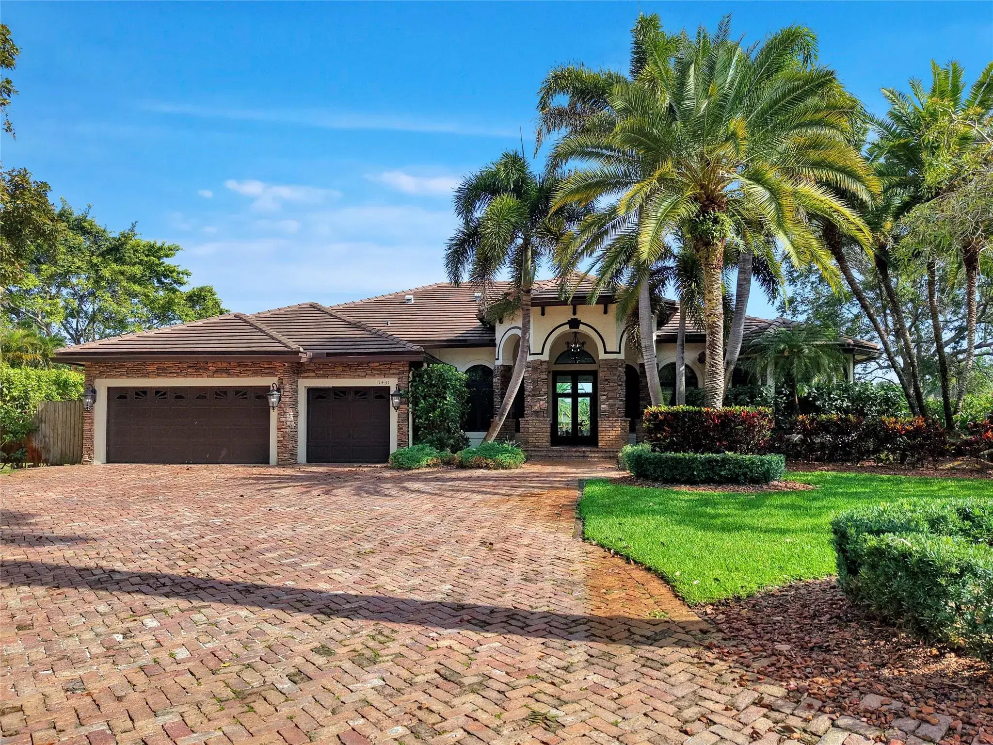 Picture of 11431 NW 18Th St, Plantation, FL 33323