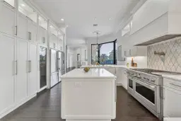 Picture of 11431 NW 18Th St, Plantation, FL 33323