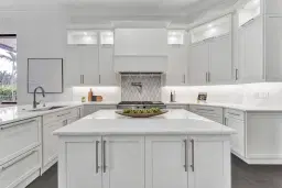 Picture of 11431 NW 18Th St, Plantation, FL 33323