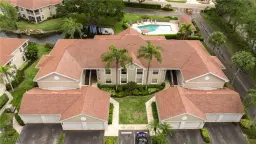Picture of 9828 Luna Cir H104, Naples, FL 34109