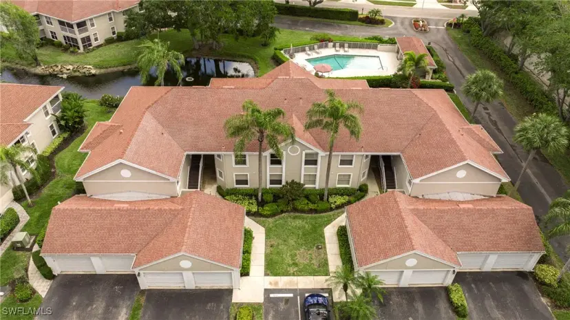 Picture of 9828 Luna Cir H104, Naples FL 34109