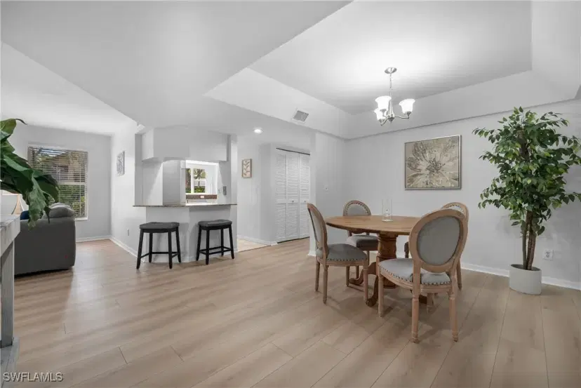 Picture of 9828 Luna Cir H104, Naples FL 34109