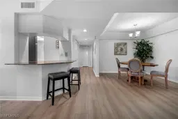 Picture of 9828 Luna Cir H104, Naples, FL 34109