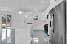 Picture of 935 Elgin St, Lehigh Acres, FL 33974