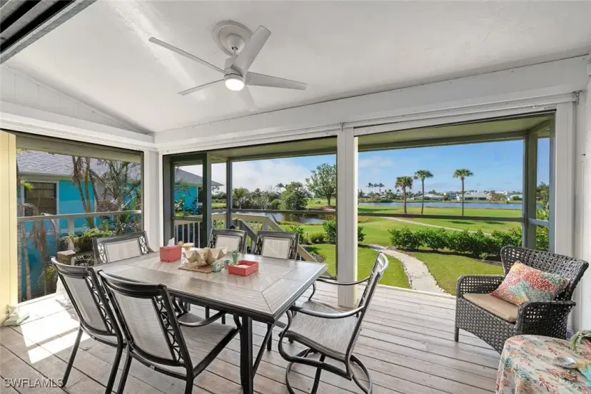 Picture of 1169 Sand Castle Rd, Sanibel FL 33957