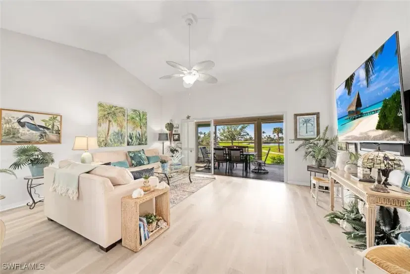 Picture of 1169 Sand Castle Rd, Sanibel FL 33957