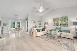 Picture of 1169 Sand Castle Rd, Sanibel, FL 33957
