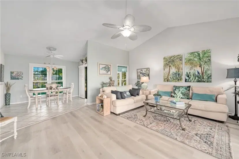 Picture of 1169 Sand Castle Rd, Sanibel FL 33957