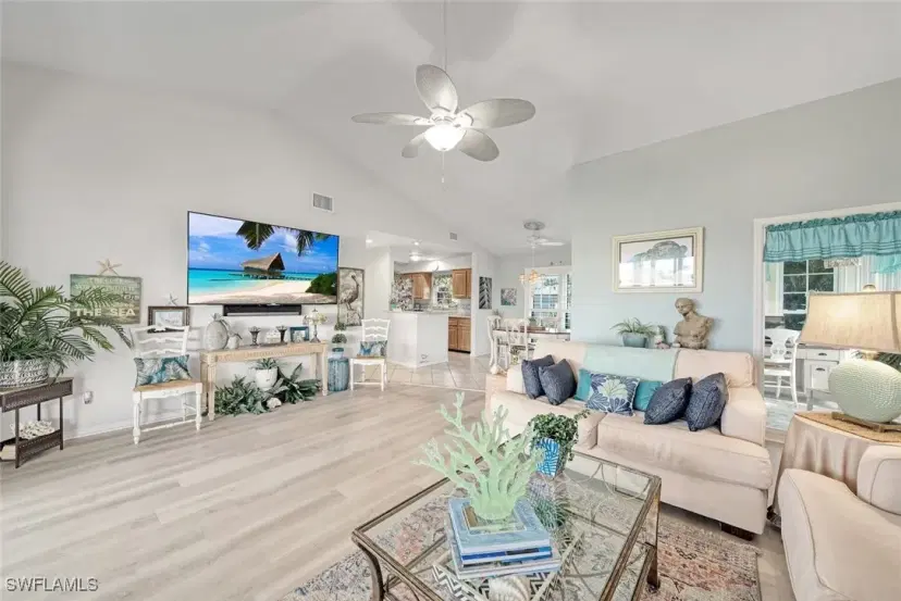 Picture of 1169 Sand Castle Rd, Sanibel FL 33957