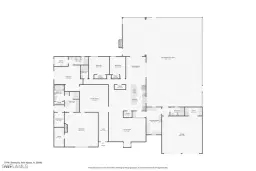 Picture of 3779 Liberty Sq, Fort Myers, FL 33908