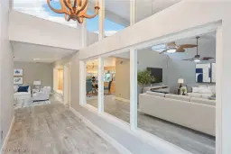 Picture of 3779 Liberty Sq, Fort Myers, FL 33908