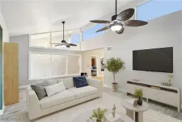 Picture of 3779 Liberty Sq, Fort Myers, FL 33908