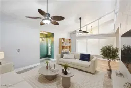Picture of 3779 Liberty Sq, Fort Myers, FL 33908