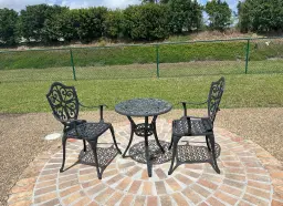 Picture of 7426 San Sebastian Drive, Boca Raton, FL 33433