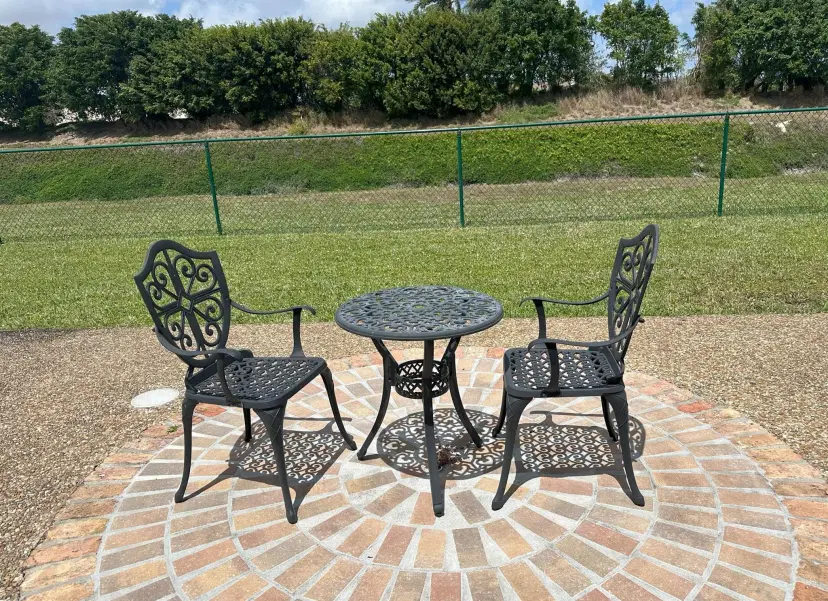 Picture of 7426 San Sebastian Drive, Boca Raton FL 33433