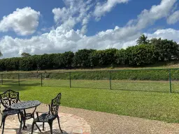 Picture of 7426 San Sebastian Drive, Boca Raton, FL 33433