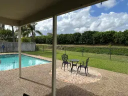 Picture of 7426 San Sebastian Drive, Boca Raton, FL 33433
