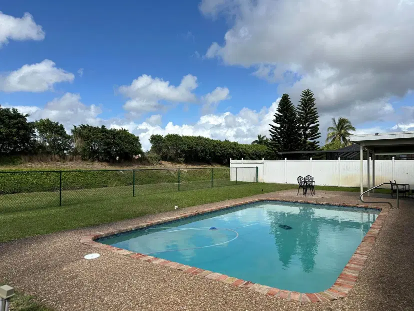 Picture of 7426 San Sebastian Drive, Boca Raton FL 33433