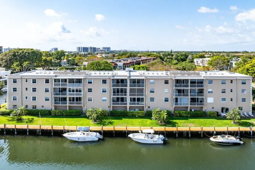 Picture of 777 Jeffery Street 3030, Boca Raton FL 33487