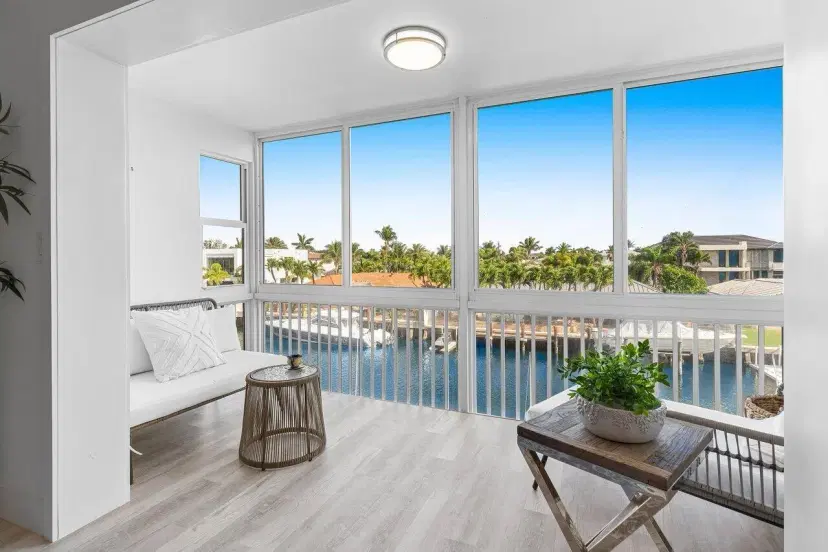 Picture of 777 Jeffery Street 3030, Boca Raton FL 33487