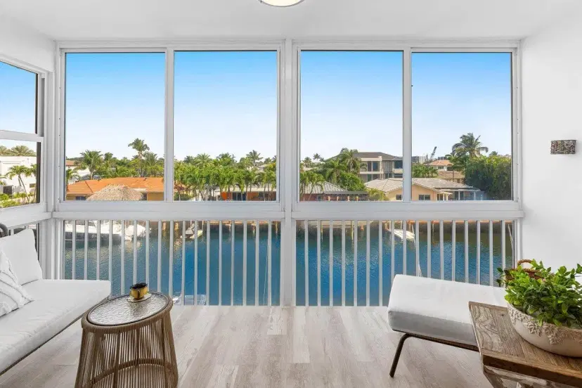 Picture of 777 Jeffery Street 3030, Boca Raton FL 33487