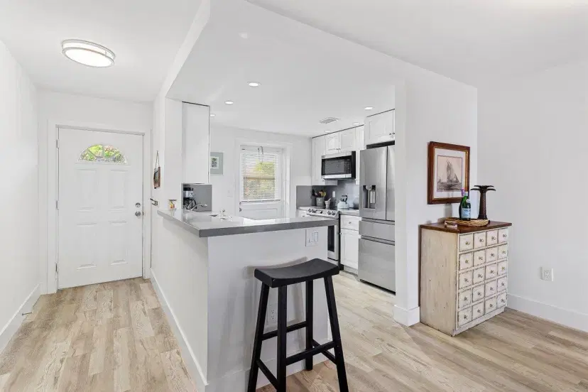 Picture of 777 Jeffery Street 3030, Boca Raton FL 33487