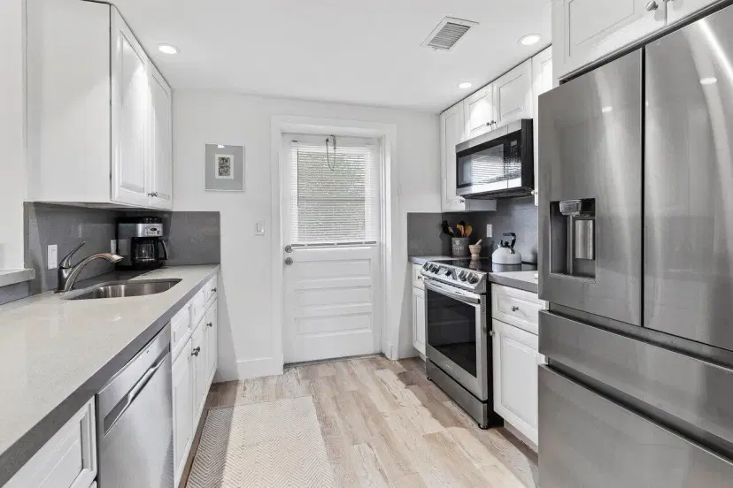 Picture of 777 Jeffery Street 3030, Boca Raton FL 33487