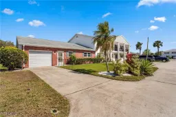 Picture of 6771 Panther Ln U1, Fort Myers, FL 33919