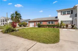 Picture of 6771 Panther Ln U1, Fort Myers, FL 33919