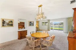 Picture of 6771 Panther Ln U1, Fort Myers, FL 33919