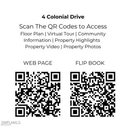 Picture of 4 Colonial Dr, Naples, FL 34112