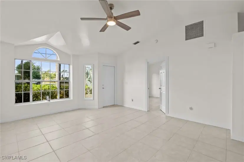 Picture of 8085 Caloosa Road, Fort Myers FL 33967