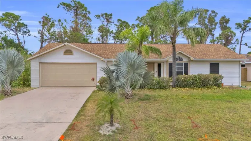 Picture of 8085 Caloosa Road, Fort Myers FL 33967