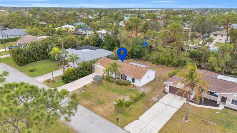 Picture of 8085 Caloosa Road, Fort Myers FL 33967