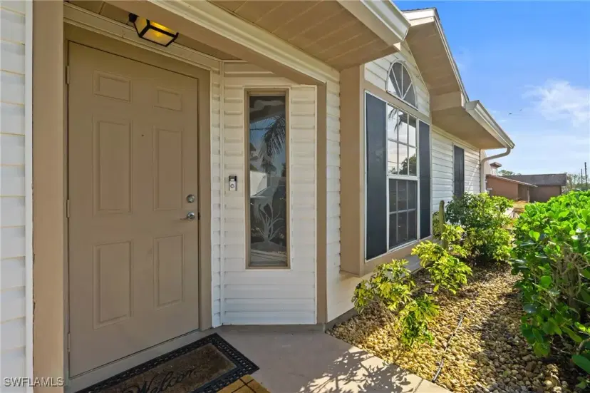 Picture of 8085 Caloosa Road, Fort Myers FL 33967