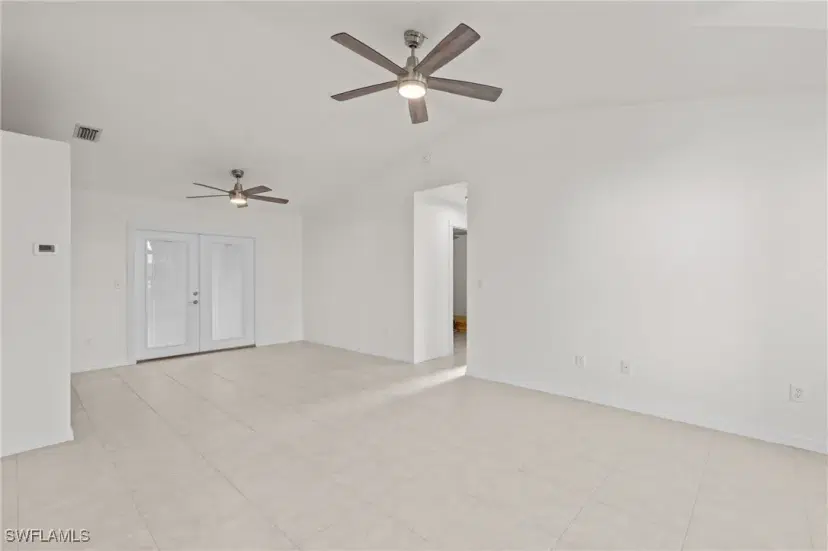 Picture of 8085 Caloosa Road, Fort Myers FL 33967