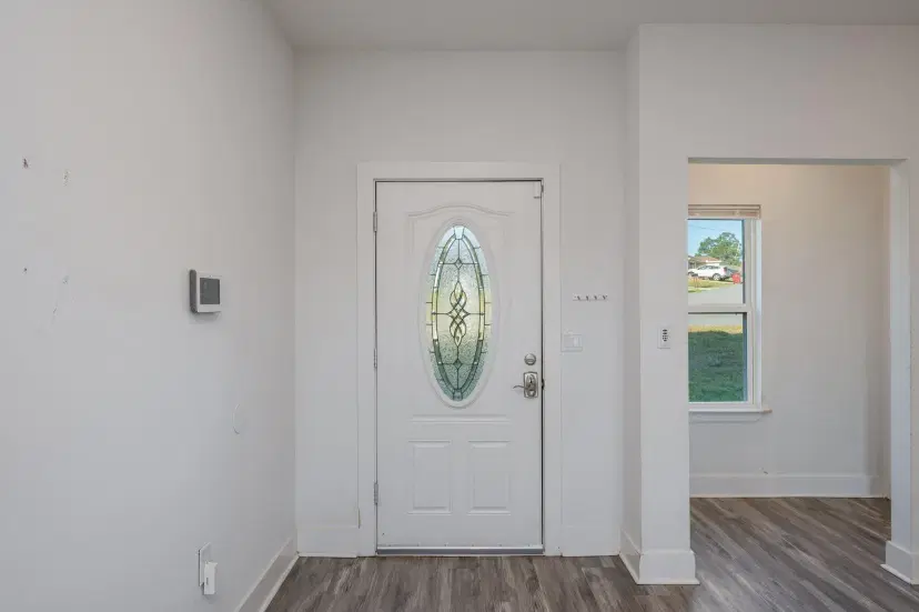 Picture of 201 Upia Drive, Crestview FL 32536