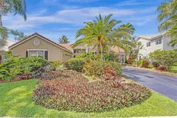 Picture of 3076 Perriwinkle Cir, Davie, FL 33328