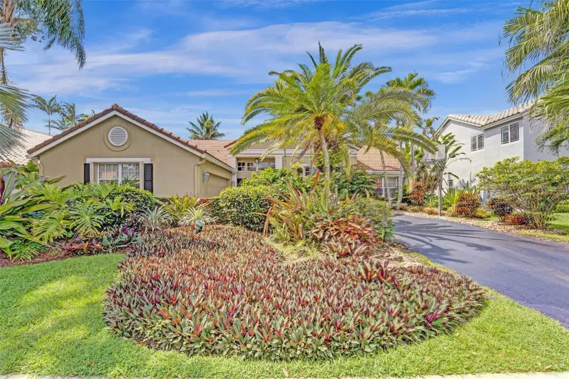 Picture of 3076 Perriwinkle Cir, Davie, FL 33328
