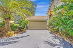 Picture of 3076 Perriwinkle Cir, Davie, FL 33328