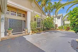 Picture of 3076 Perriwinkle Cir, Davie, FL 33328
